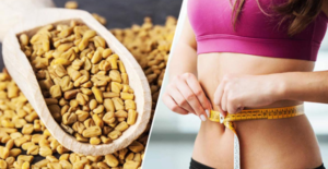 weight-loss-through-fenugreek-1
