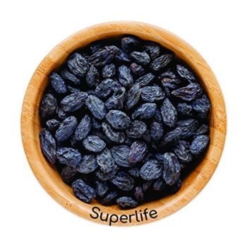 51oWQpOmqiL._SL500_-1.jpg