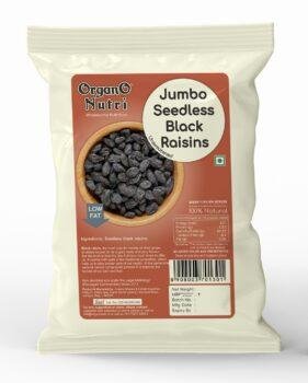 Black-Raisins-2