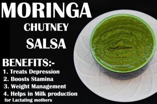 moringa 4