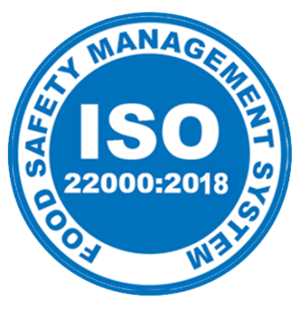iso22000-fms-1