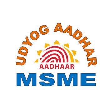udyog-aadhar-certificate-registration-500x500