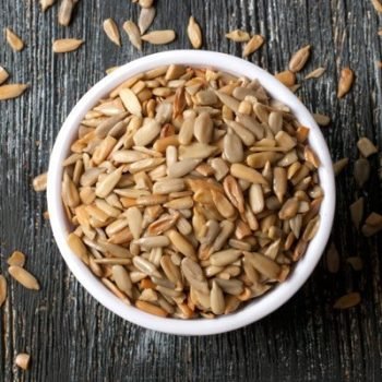 OrganoNutri White Oats | Quick Cooking Oats | Instant Oats | Wholegrain Oats (900g)