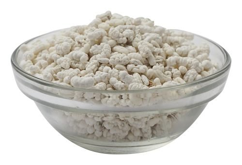 Peppermint Mouth Freshner Sweet Saunf (Madrasi Saunf) (200g)