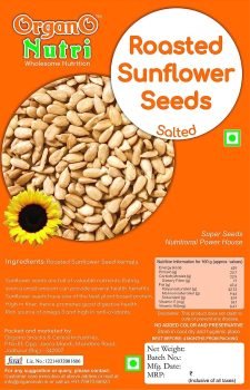 White Oats | Quick Cooking Oats | Instant Oats | Wholegrain Oats (900g)