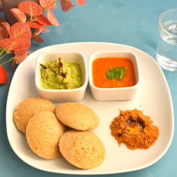 Bajra Idli Mix