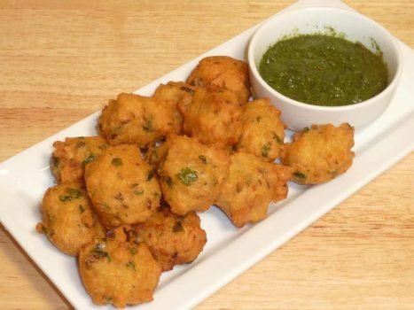 moong_dal_vada