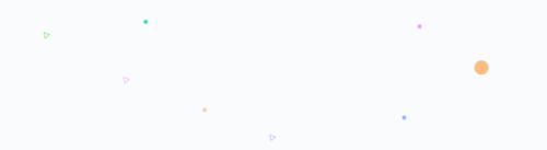 evergreen1-footer.png