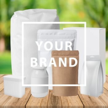 private label