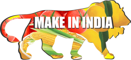 Make in india