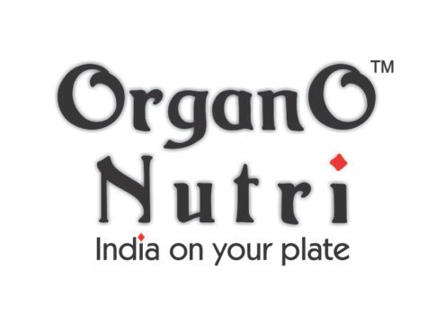 OrganoNutri-Logo-new