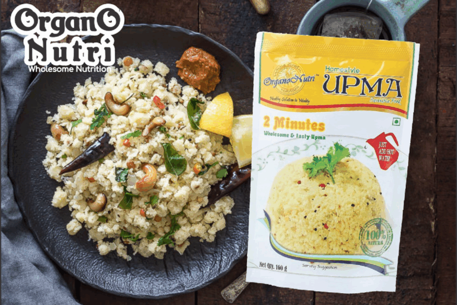 OrganoNutri-Homestyle-Upma
