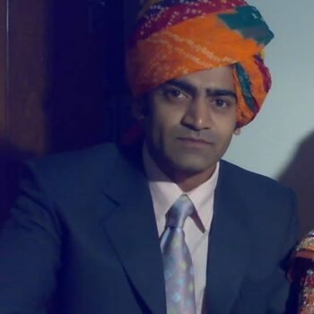 Kishor kumar1