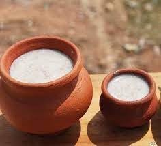 214DyvSL4iL - OrganoNutri