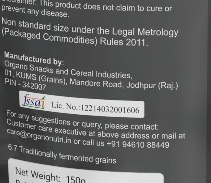 51BsZknt+BL - OrganoNutri