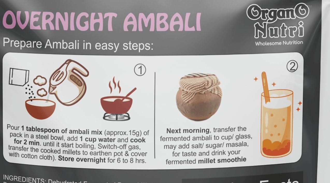 61JUNCnmtoL_SL1274_ - OrganoNutri