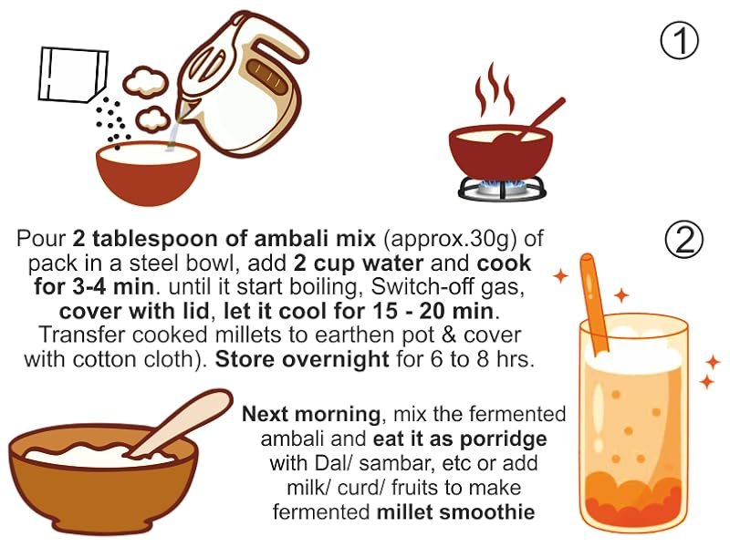 7510ffee-26c7-42bf-88a1-bce903f4ceaf__CR00804603_PT0_SX800_V1___ - OrganoNutri