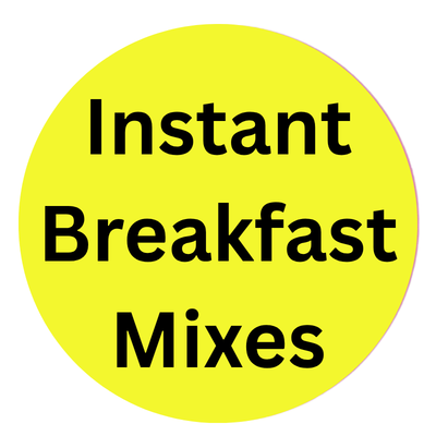 Instant Breakfast