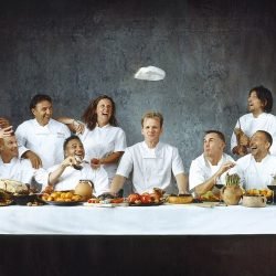 21534408-7730855-The_photo_Chefs_Last_Supper_by_photographer_John_Reardon_Left_to-a-151_1574872898257