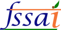FSSAI_logo FSSAI_logo