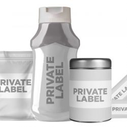 TLS-Private-Label-Mockups-800x450