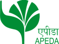 apeda-logo-36F047E5C1-seeklogo.com apeda-logo-36F047E5C1-seeklogo.com