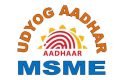 udyog-aadhar-certificate-registration-500×500 udyog-aadhar-certificate-registration-500x500