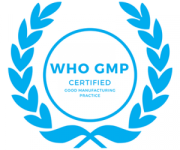 who-300×300 WHO GMP